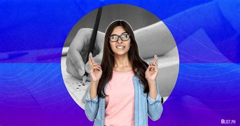 board exam superstitions philippines|Board Exam Superstitions: 8 Strange Rituals Pinoys .